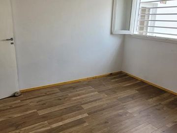 PH en venta - 2 Dormitorios 1 Baño - 157Mts2 - La Plata