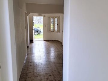 PH en venta - 2 Dormitorios 1 Baño - 157Mts2 - La Plata