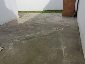 PH en venta - 2 Dormitorios 1 Baño - 157Mts2 - La Plata