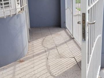 PH en venta - 2 Dormitorios 1 Baño - 157Mts2 - La Plata