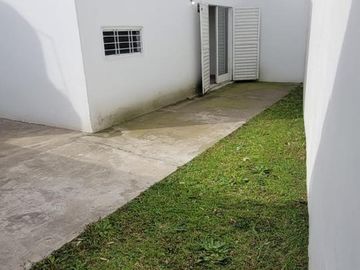 PH en venta - 2 Dormitorios 1 Baño - 157Mts2 - La Plata