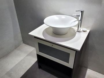 PH en venta - 2 Dormitorios 1 Baño - 157Mts2 - La Plata