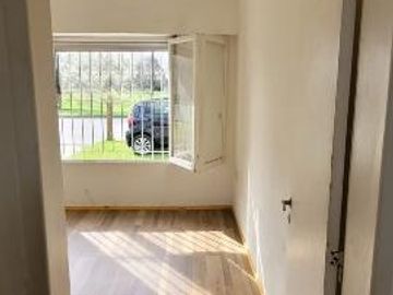 PH en venta - 2 Dormitorios 1 Baño - 157Mts2 - La Plata