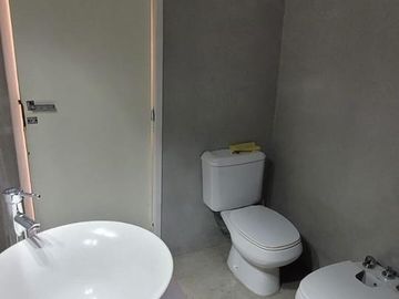 PH en venta - 2 Dormitorios 1 Baño - 157Mts2 - La Plata