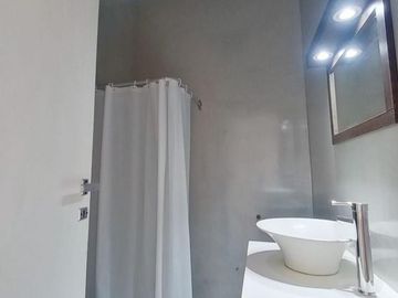 PH en venta - 2 Dormitorios 1 Baño - 157Mts2 - La Plata