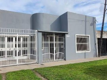 PH en venta - 2 Dormitorios 1 Baño - 157Mts2 - La Plata