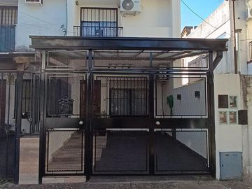 PH en Moron Sur