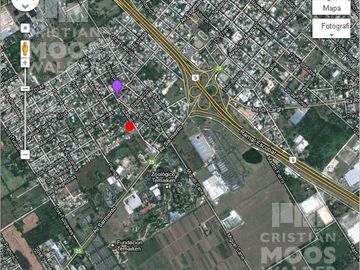 Departamento de 3 ambientes en venta y alquiler - Jardines de Escobar
