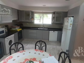Excelente quinta en Chacras de Canning