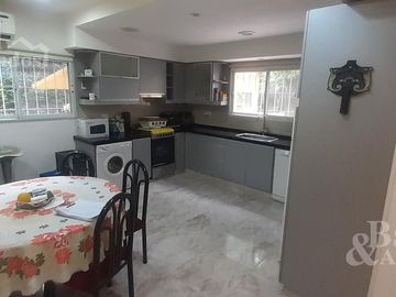 Excelente quinta en Chacras de Canning