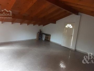Excelente quinta en Chacras de Canning