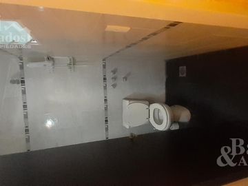 Excelente quinta en Chacras de Canning