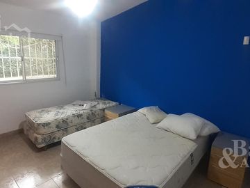 Excelente quinta en Chacras de Canning