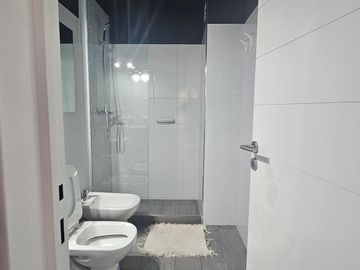 Departamento - Nueva Cordoba
