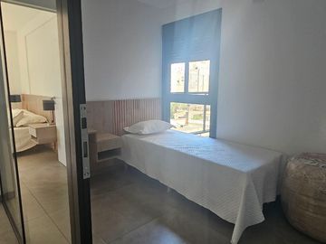 Departamento - Nueva Cordoba