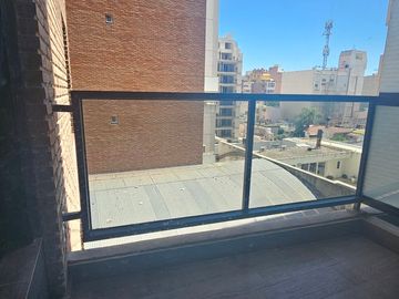 Departamento - Nueva Cordoba