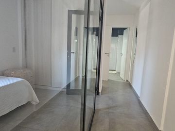 Departamento - Nueva Cordoba