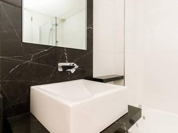 Complejo Al Río -   RETASADO - 2 amb con cochera y baulera en venta