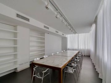 Complejo Al Río -   RETASADO - 2 amb con cochera y baulera en venta