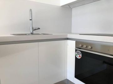 Complejo Al Río -   RETASADO - 2 amb con cochera y baulera en venta