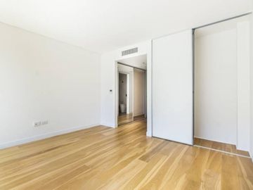 Complejo Al Río -   RETASADO - 2 amb con cochera y baulera en venta