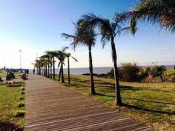 Complejo Al Río -   RETASADO - 2 amb con cochera y baulera en venta