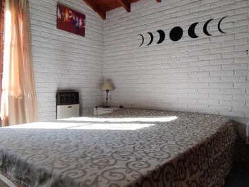 Casa en B5 Pinamar