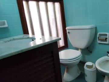 Casa en B5 Pinamar