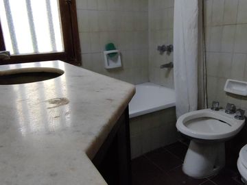 Casa en B5 Pinamar