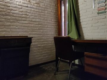 Casa en B5 Pinamar