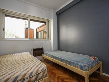 VENTA - Departamento 4 ambientes c/dep cochera y baulera - RECOLETA