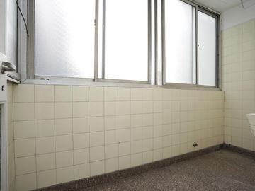 VENTA - Departamento 4 ambientes c/dep cochera y baulera - RECOLETA