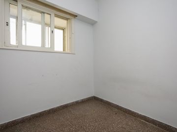 VENTA - Departamento 4 ambientes c/dep cochera y baulera - RECOLETA