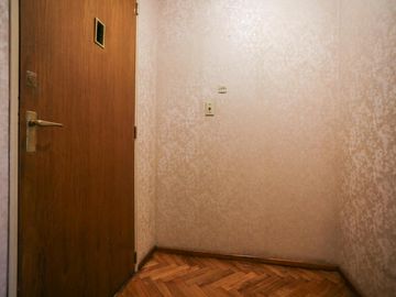 VENTA - Departamento 4 ambientes c/dep cochera y baulera - RECOLETA