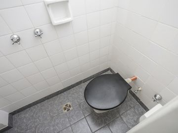 VENTA - Departamento 4 ambientes c/dep cochera y baulera - RECOLETA
