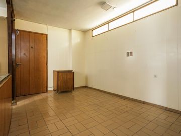 VENTA - Departamento 4 ambientes c/dep cochera y baulera - RECOLETA