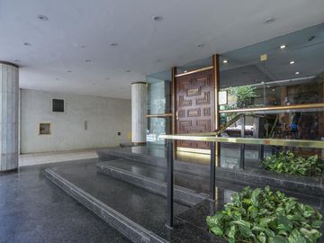 VENTA - Departamento 4 ambientes c/dep cochera y baulera - RECOLETA