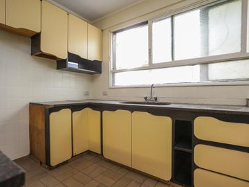 VENTA - Departamento 4 ambientes c/dep cochera y baulera - RECOLETA