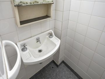 VENTA - Departamento 4 ambientes c/dep cochera y baulera - RECOLETA