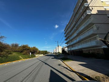 VENTA - DEPARTAMENTO DOS AMBIENTES - SAN BERNARDO - VISTA AL MAR - PICOTA VI