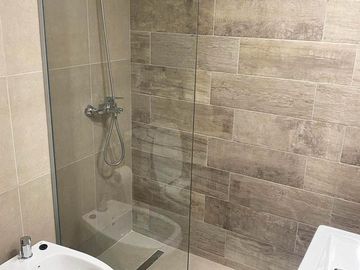 Departamento en venta 1 ambiente Barrio Martin Rosario