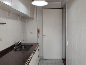 Departamento en  Venta