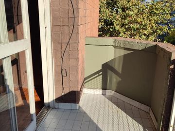 Departamento en  Venta