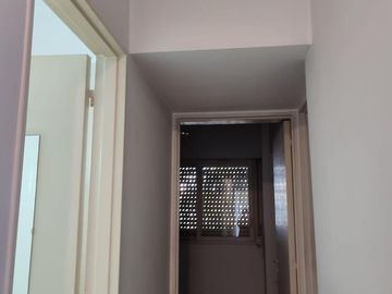 Departamento en  Venta