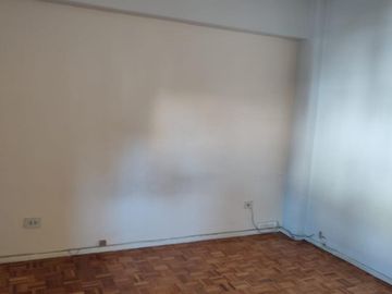 Departamento en  Venta