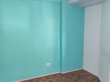 Departamento en  Venta