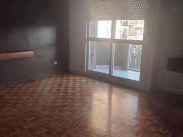 Departamento en  Venta