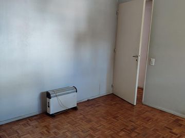 Departamento en  Venta