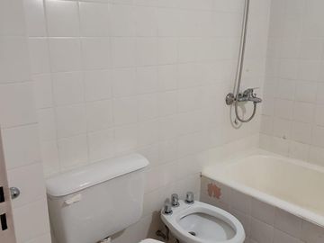 Departamento en  Venta
