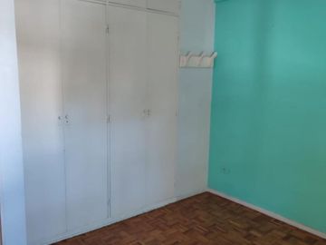 Departamento en  Venta